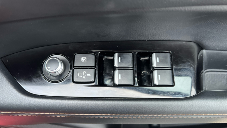 Mazda CX-5 2.0 e-Skyactiv G MHEV Exclusive-Line 5dr Petrol Estate